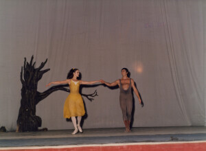 1979_03_11 Balletto Danofsky del Teatro dell'Opera Slovena di Lubiana ann 1135 inv 721 vol 4.tif