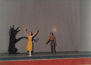 1979_03_11 Balletto Danofsky del Teatro dell'Opera Slovena di Lubiana ann 1135 inv 722 vol 4.tif