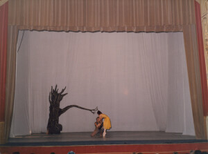 1979_03_11 Balletto Danofsky del Teatro dell'Opera Slovena di Lubiana ann 1135 inv 723 vol 4.tif