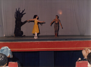 1979_03_11 Balletto Danofsky del Teatro dell'Opera Slovena di Lubiana ann 1135 inv 725 vol 4.tif