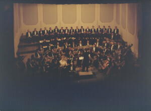 1979_04_22 Coro e Orchestra Festival della Radiotelevisione di Bucarest ann 1148 inv 730 vol 4.tif