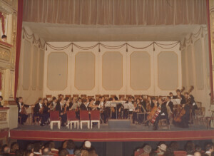 1979_04_22 Coro e Orchestra Festival della Radiotelevisione di Bucarest ann 1148 inv 732 vol 4.tif