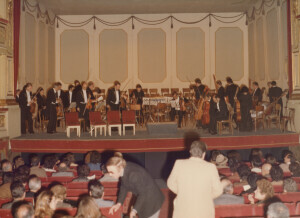 1979_04_22 Coro e Orchestra Festival della Radiotelevisione di Bucarest ann 1148 inv 733 vol 4.tif