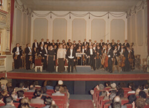 1979_04_22 Coro e Orchestra Festival della Radiotelevisione di Bucarest ann 1148 inv 734 vol 4.tif