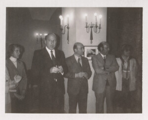 1979_05_06 Orchestra Staatkapelle della Filarmonica di Weimar - l'Ambasciatore della RDT visita L'Aquila ann 1151 inv 754 vol 4.tif