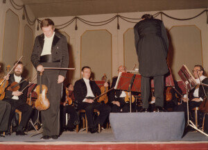 1979_05_06 Orchestra Staatkapelle della Filarmonica di Weimar ann 1151 inv 736 vol 4.tif