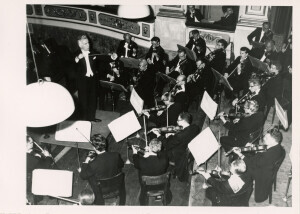 1964_05_17 Orchestra Sinfonica Radio Olandese ann 489 inv 65 vol 1.tif