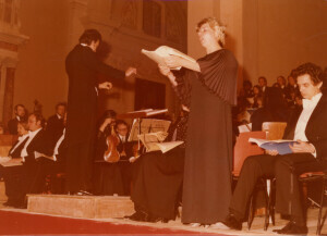 1976_04_11 Coro e Orchestra del Collegium Musicum di Colonia ann 954 inv 544 vol 4.tif