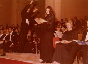 1976_04_11 Coro e Orchestra del Collegium Musicum di Colonia ann 954 inv 545 vol 4.tif