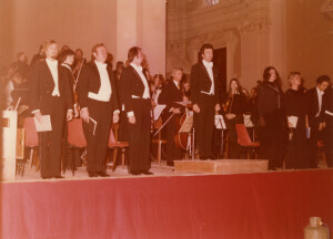 1976_04_11 Coro e Orchestra del Collegium Musicum di Colonia ann 954 inv 547 vol 4.tif