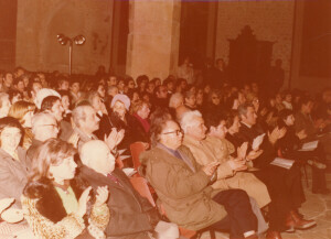 1976_04_11 Coro e Orchestra del Collegium Musicum di Colonia ann 954 inv 548 vol 4.tif