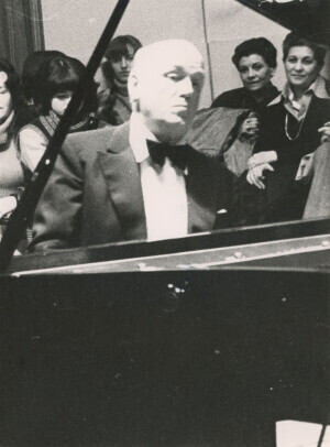 1976_11_28 Sviatoslav Richter, pianoforte ann 977 inv 567 vol 4.tif