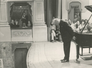 1976_11_28 Sviatoslav Richter, pianoforte ann 977 inv 568 vol 4.tif