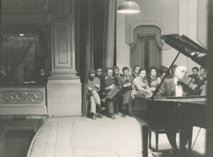 1976_11_28 Sviatoslav Richter, pianoforte ann 977 inv 569 vol 4.tif