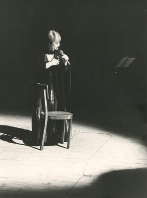 1976_12_07 Adriana Martino ann 980 inv 573 vol 4.tif