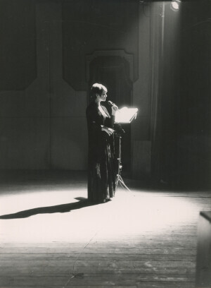 1976_12_07 Adriana Martino ann 980 inv 574 vol 4.tif