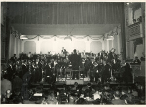 1964_11_03 Orchestra Sinfonica Fok di Praga ann 492 inv 69 vol 1.tif