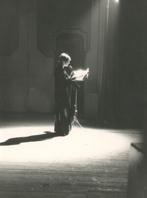 1976_12_07 Adriana Martino ann 980 inv 575 vol 4.tif