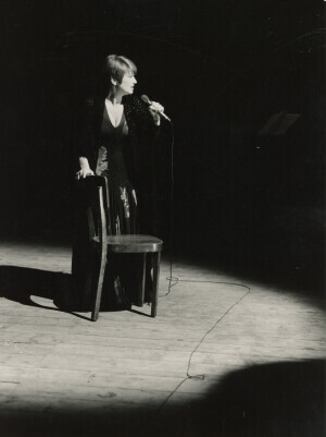 1976_12_07 Adriana Martino ann 980 inv 576 vol 4.tif