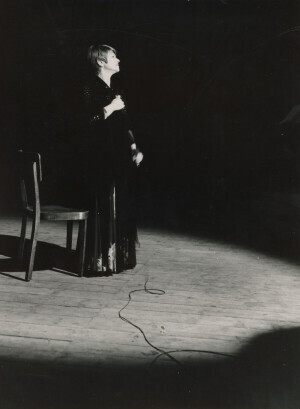 1976_12_07 Adriana Martino ann 980 inv 577 vol 4.tif