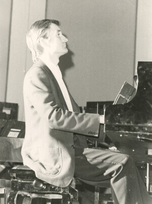 1977_10_30 Orchestra Sinfonica di Berlino della Radiotelevisione RDT ann 1030 inv 583 vol 4.tif