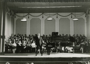 1977_11_13 Nikita Magaloff ann 1032 inv 587 vol 4.tif