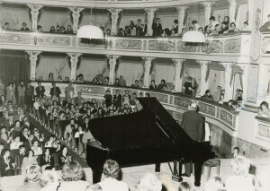 1977_11_13 Nikita Magaloff ann 1032 inv 588 vol 4.tif