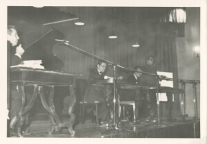 1978_ 12_06 Musica e Architettura '78 - Conferenza ann 1113 inv 627 vol 4.tif