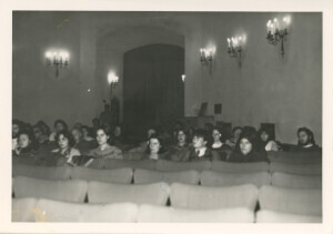 1978_ 12_06 Musica e Architettura '78 - Conferenza ann 1113 inv 629 vol 4.tif