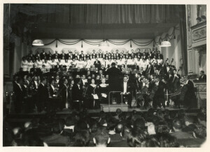 1964_11_03 Orchestra Sinfonica Fok di Praga ann 492 inv 71 vol 1.tif