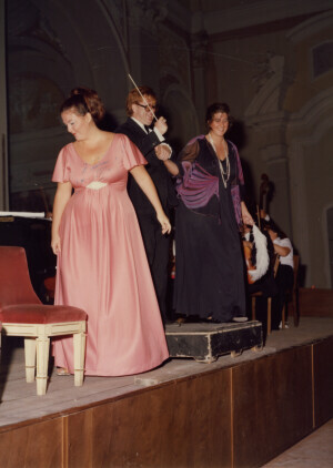 1979_07_20 American Festival Orchestra ann 1161 inv 775 vol 5.tif