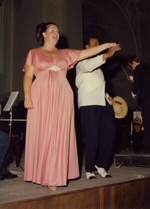 1979_07_20 American Festival Orchestra ann 1161 inv 776 vol 5.tif