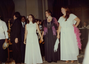 1979_07_20 American Festival Orchestra ann 1161 inv 777 vol 5.tif