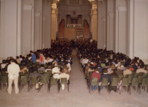 1979_07_20 American Festival Orchestra ann 1161 inv 778 vol 5.tif
