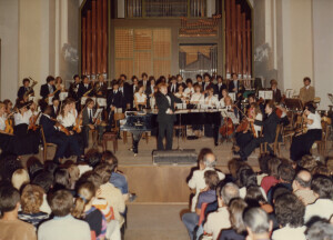 1979_07_20 American Festival Orchestra ann 1161 inv 758 vol 5.tif