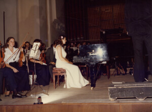 1979_07_20 American Festival Orchestra ann 1161 inv 759 vol 5.tif