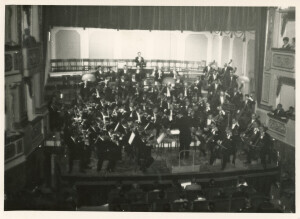 1964_11_03 Orchestra Sinfonica Fok di Praga ann 492 inv 72 vol 1.tif