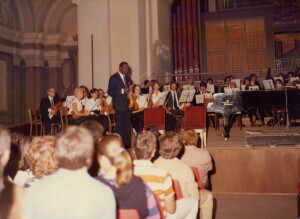 1979_07_20 American Festival Orchestra ann 1161 inv 761 vol 5.tif