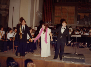 1979_07_20 American Festival Orchestra ann 1161 inv 762 vol 5.tif