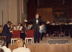 1979_07_20 American Festival Orchestra ann 1161 inv 763 vol 5.tif