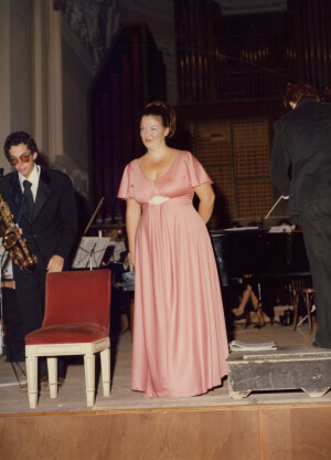 1979_07_20 American Festival Orchestra ann 1161 inv 765 vol 5.tif