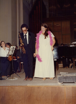 1979_07_20 American Festival Orchestra ann 1161 inv 766 vol 5.tif