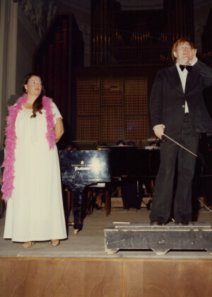 1979_07_20 American Festival Orchestra ann 1161 inv 768 vol 5.tif