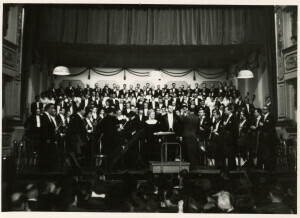 1964_11_03 Orchestra Sinfonica Fok di Praga ann 492 inv 73 vol 1.tif