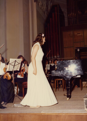 1979_07_20 American Festival Orchestra ann 1161 inv 770 vol 5.tif