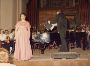 1979_07_20 American Festival Orchestra ann 1161 inv 771 vol 5.tif