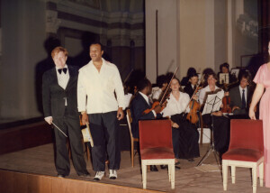 1979_07_20 American Festival Orchestra ann 1161 inv 772 vol 5.tif