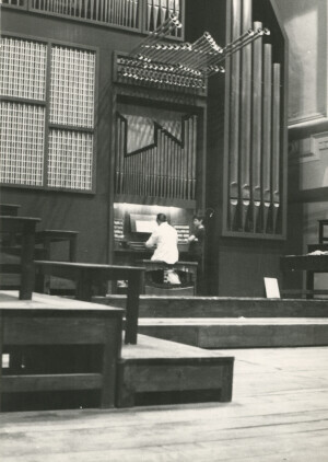 1979_08_03 Wolfango Dalla Vecchia ann 1165 inv 799 vol 5.tif