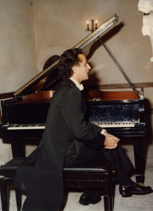 1979_07_24 Antonio Bacchelli, pianoforte ann 1162 inv 5657 vol 5.tif