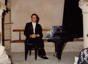 1979_07_24 Antonio Bacchelli, pianoforte ann 1162 inv 781 vol 5.tif